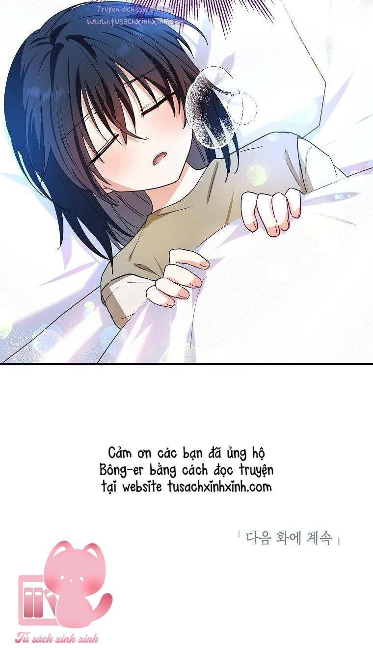 Nàng Dâu Nuôi Muốn Đứt Tình Đoạn Nghĩa Chapter 11 - 64