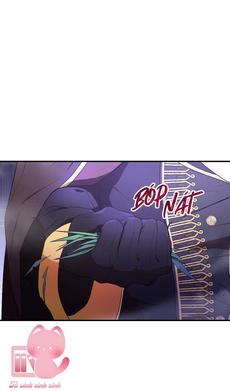 Nàng Dâu Nuôi Muốn Đứt Tình Đoạn Nghĩa Chapter 12 - 2