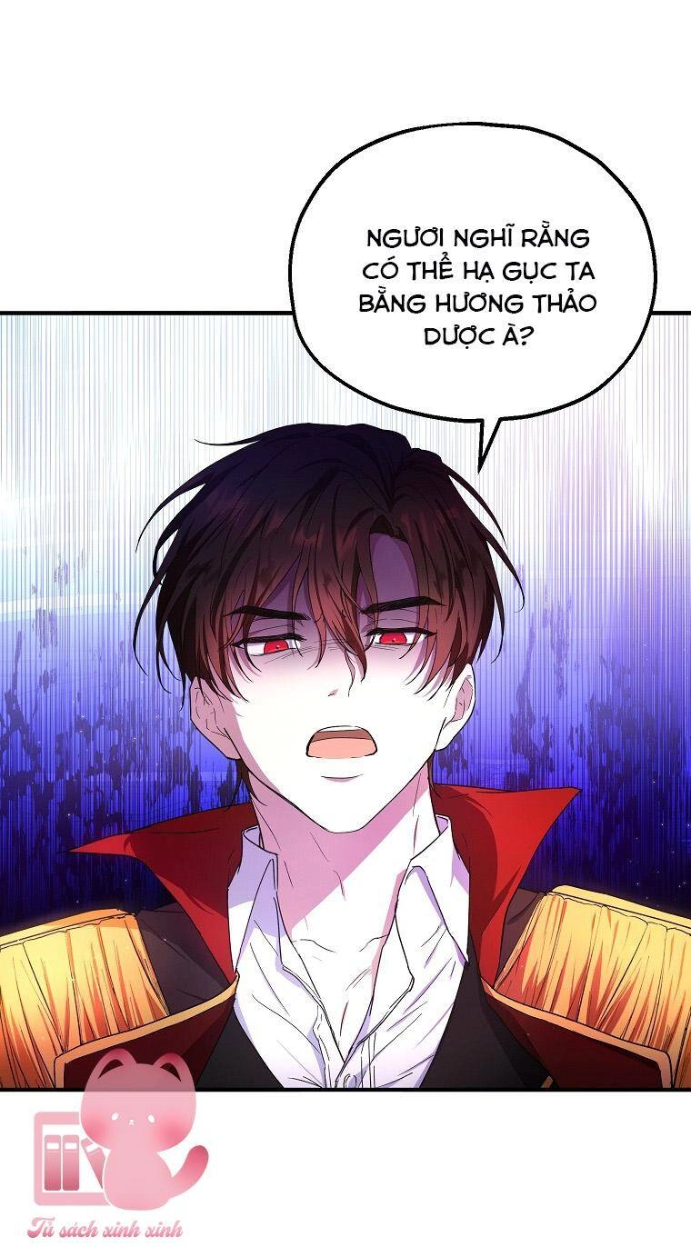 Nàng Dâu Nuôi Muốn Đứt Tình Đoạn Nghĩa Chapter 12 - 4