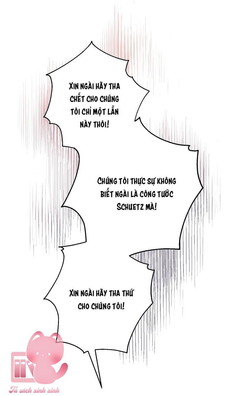 Nàng Dâu Nuôi Muốn Đứt Tình Đoạn Nghĩa Chapter 12 - 6