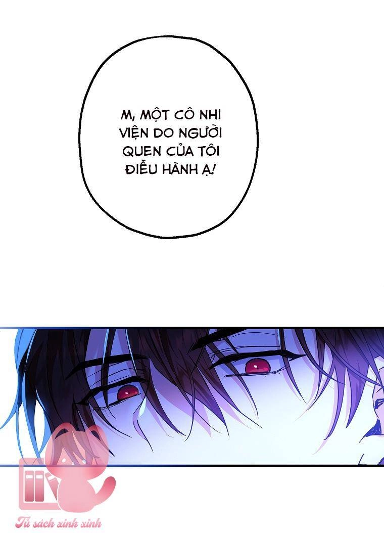 Nàng Dâu Nuôi Muốn Đứt Tình Đoạn Nghĩa Chapter 12 - 12