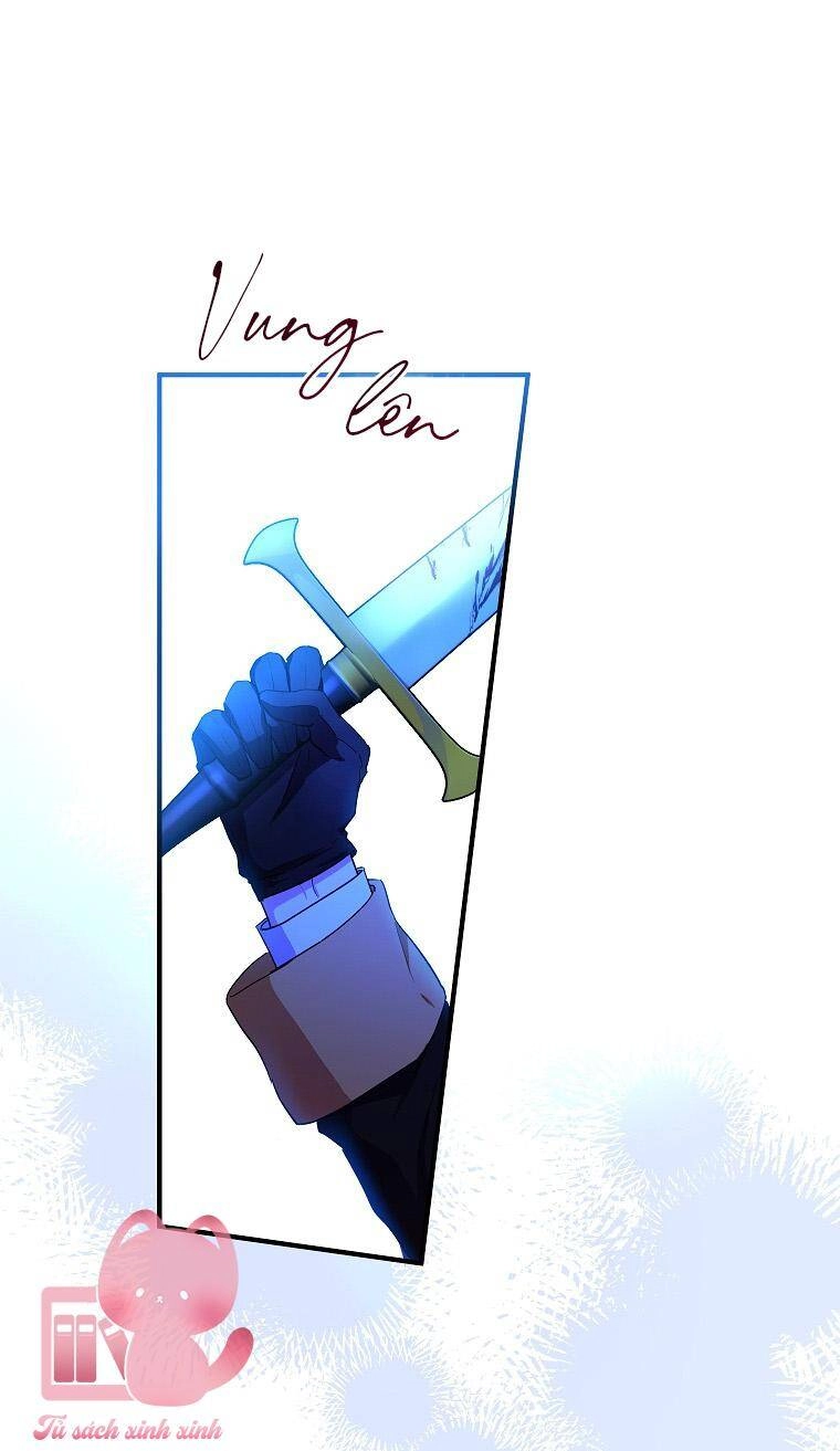 Nàng Dâu Nuôi Muốn Đứt Tình Đoạn Nghĩa Chapter 12 - 14