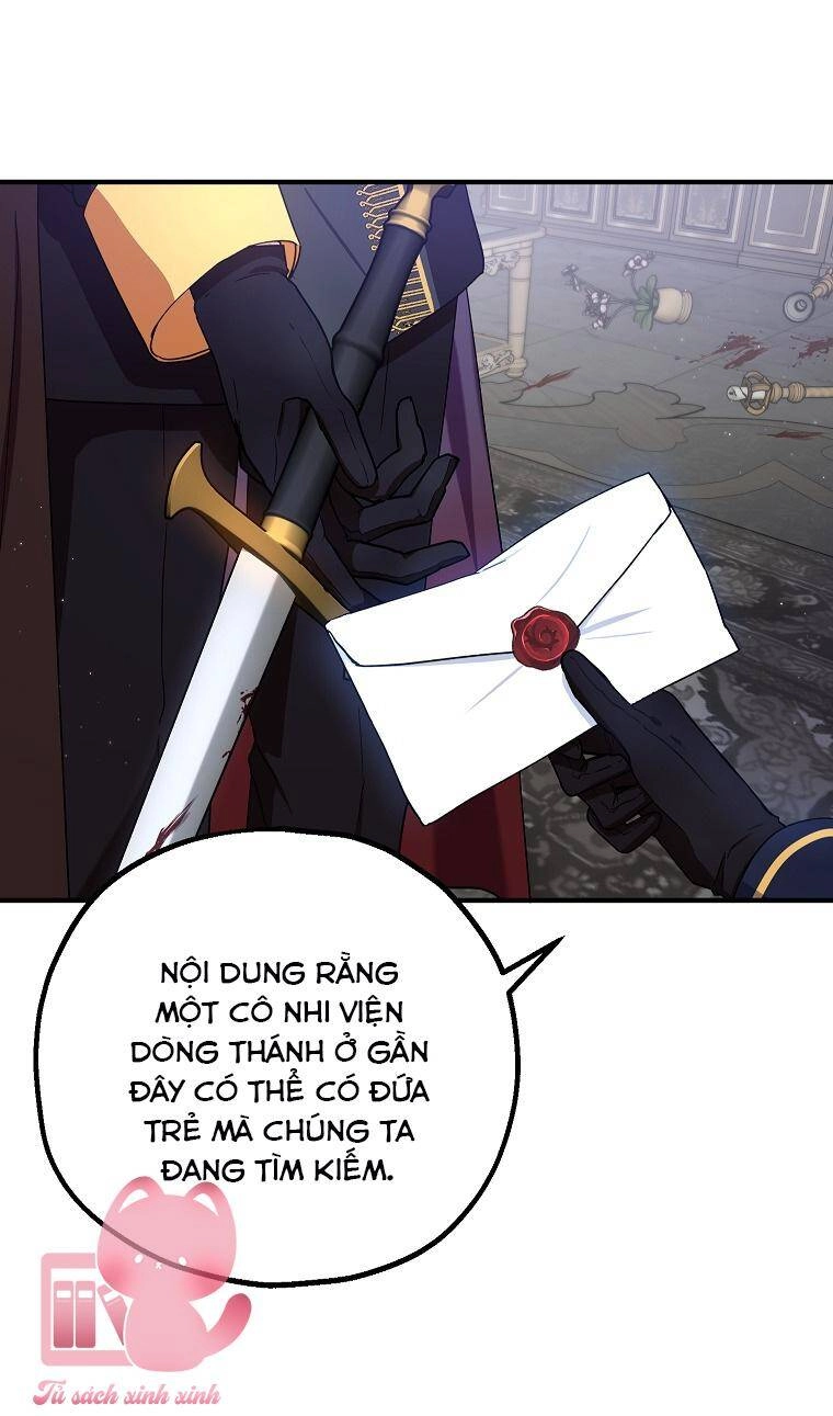 Nàng Dâu Nuôi Muốn Đứt Tình Đoạn Nghĩa Chapter 12 - 19