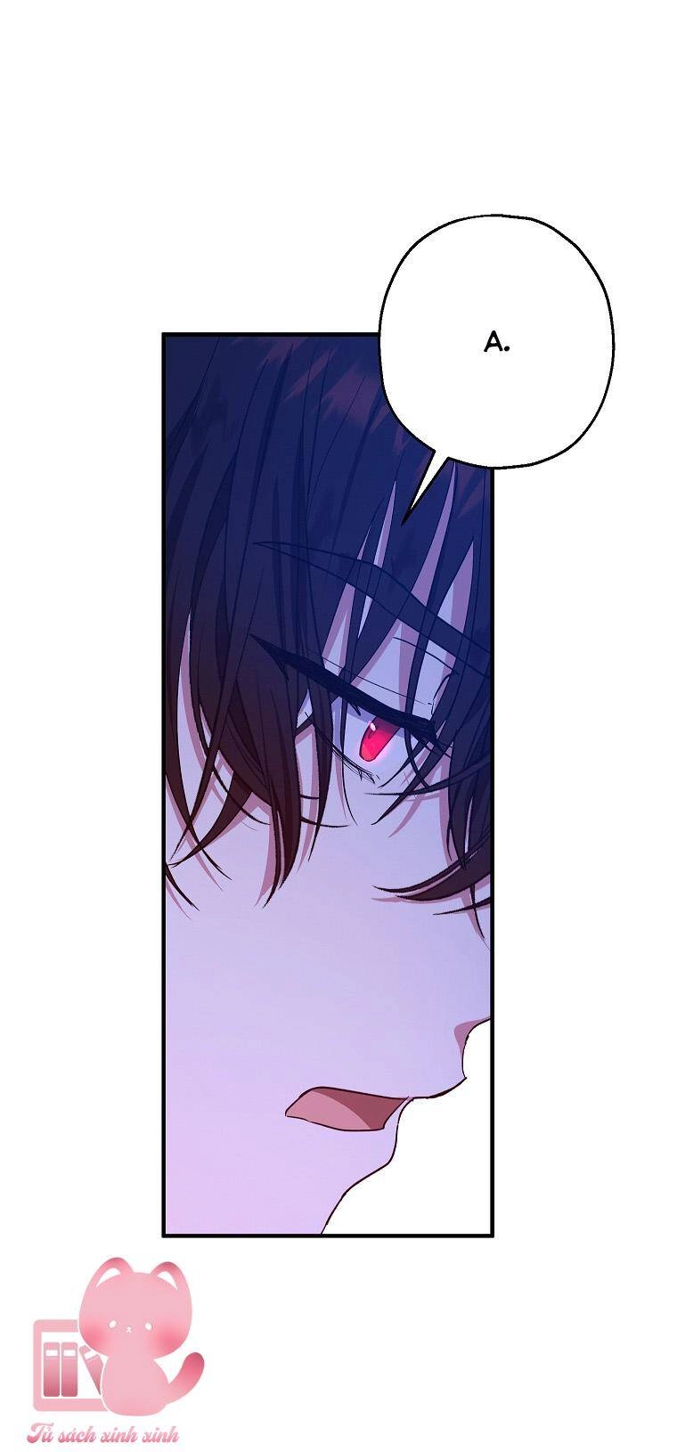 Nàng Dâu Nuôi Muốn Đứt Tình Đoạn Nghĩa Chapter 12 - 25