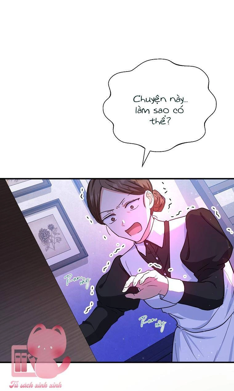 Nàng Dâu Nuôi Muốn Đứt Tình Đoạn Nghĩa Chapter 12 - 34