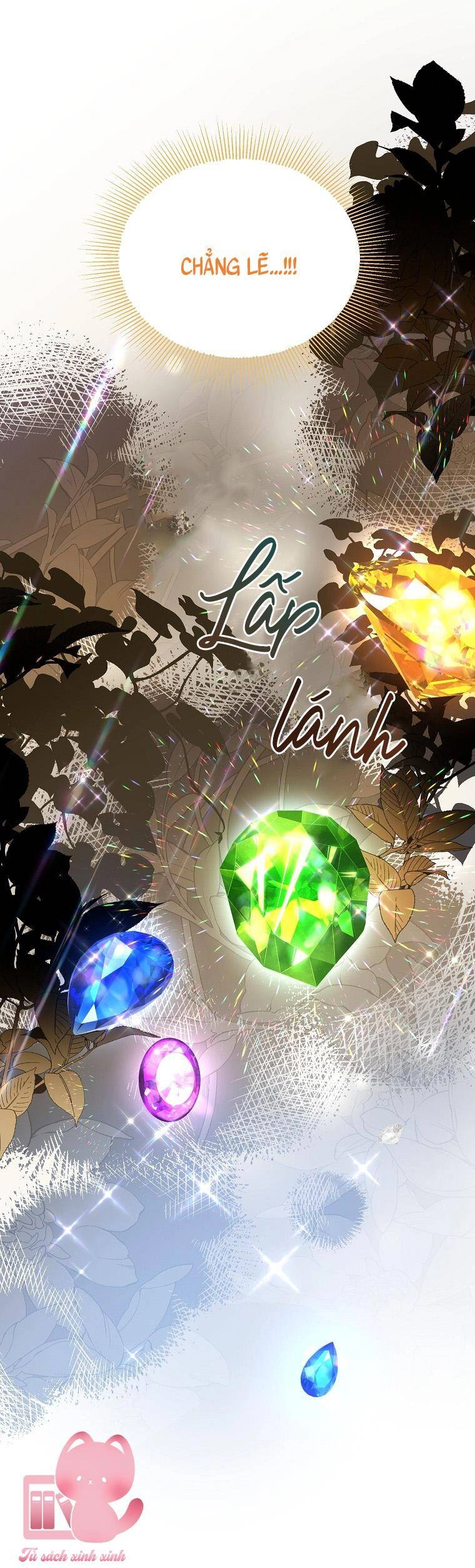 Nàng Dâu Nuôi Muốn Đứt Tình Đoạn Nghĩa Chapter 12 - 35