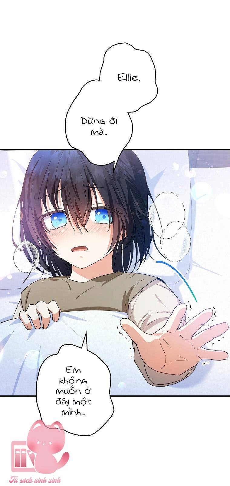 Nàng Dâu Nuôi Muốn Đứt Tình Đoạn Nghĩa Chapter 12 - 38