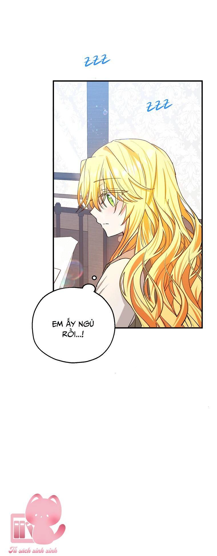 Nàng Dâu Nuôi Muốn Đứt Tình Đoạn Nghĩa Chapter 12 - 45