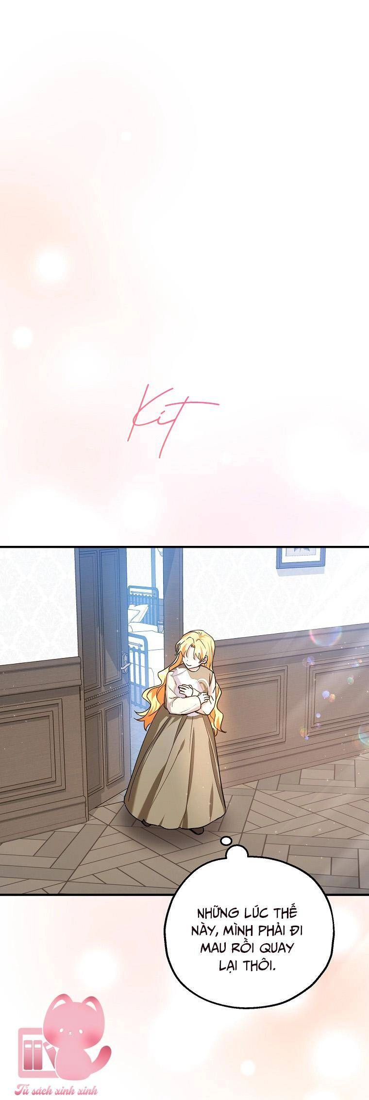 Nàng Dâu Nuôi Muốn Đứt Tình Đoạn Nghĩa Chapter 12 - 46