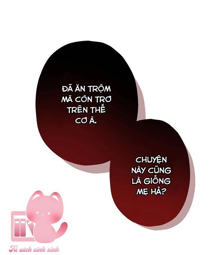 Nàng Dâu Nuôi Muốn Đứt Tình Đoạn Nghĩa Chapter 12 - 52