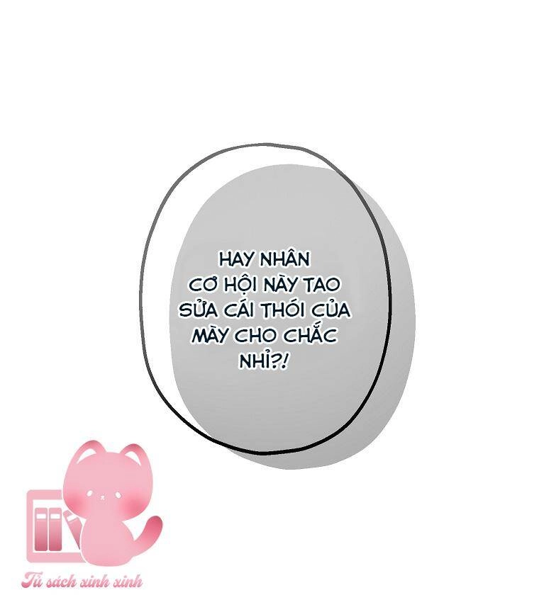 Nàng Dâu Nuôi Muốn Đứt Tình Đoạn Nghĩa Chapter 12 - 56