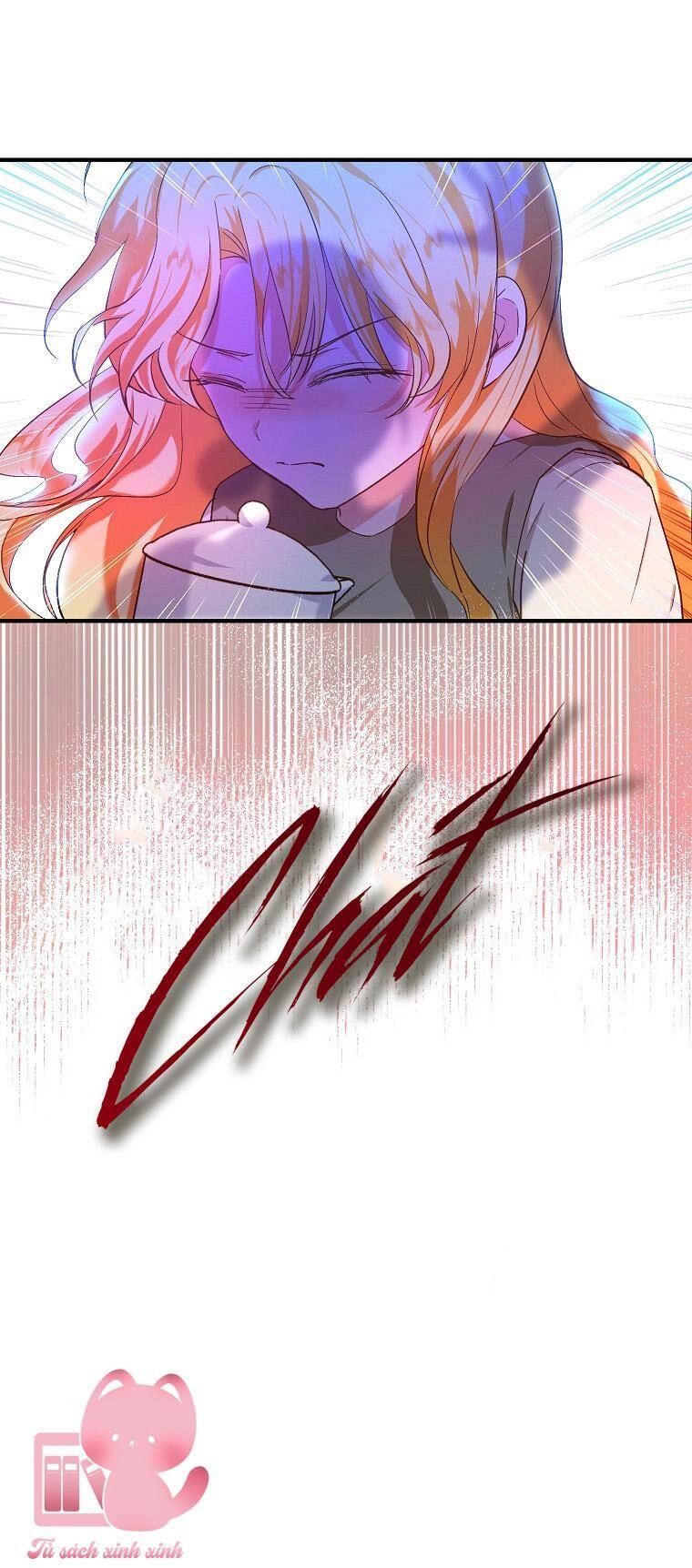 Nàng Dâu Nuôi Muốn Đứt Tình Đoạn Nghĩa Chapter 12 - 57