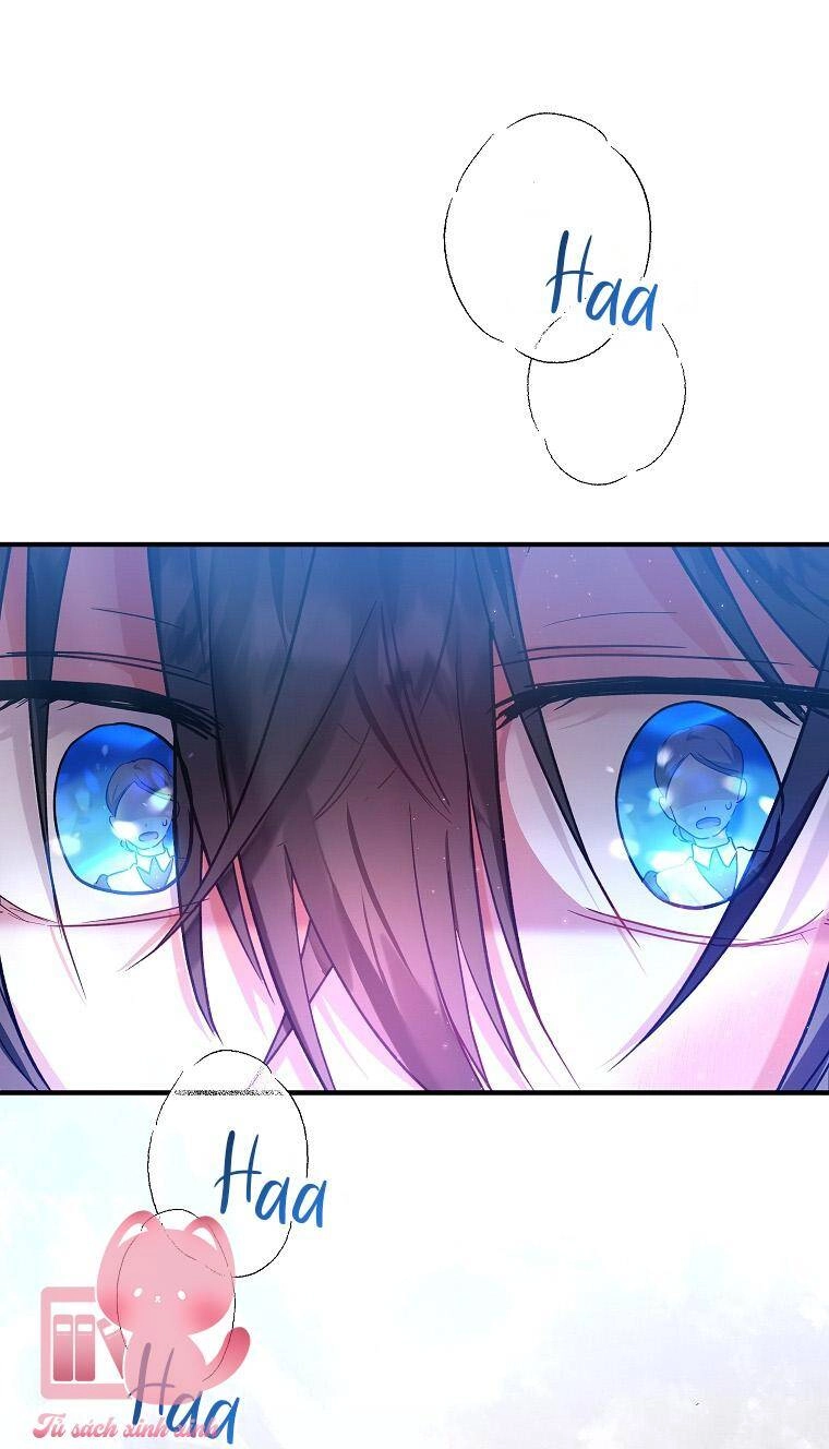 Nàng Dâu Nuôi Muốn Đứt Tình Đoạn Nghĩa Chapter 12 - 60