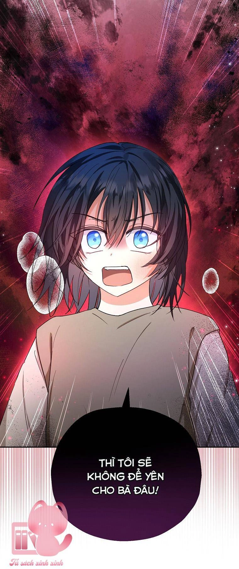 Nàng Dâu Nuôi Muốn Đứt Tình Đoạn Nghĩa Chapter 12 - 62