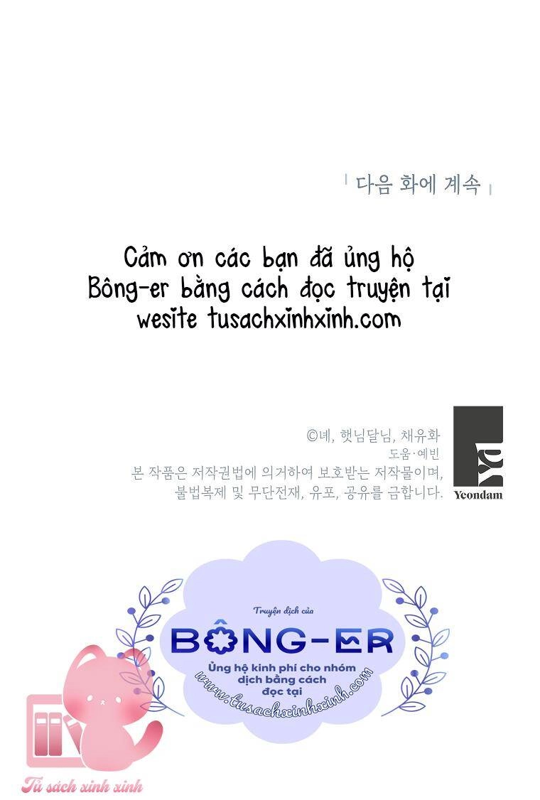 Nàng Dâu Nuôi Muốn Đứt Tình Đoạn Nghĩa Chapter 12 - 63