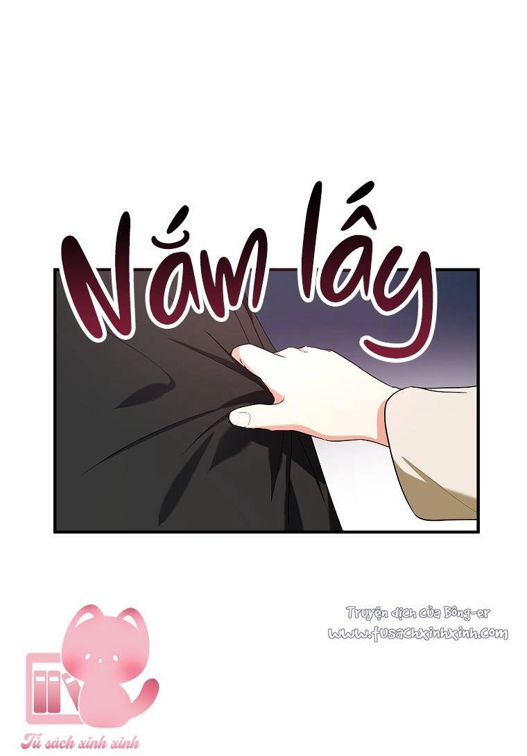 Nàng Dâu Nuôi Muốn Đứt Tình Đoạn Nghĩa Chapter 13 - 9