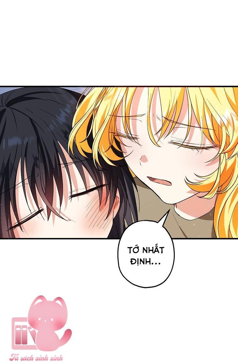 Nàng Dâu Nuôi Muốn Đứt Tình Đoạn Nghĩa Chapter 13 - 16