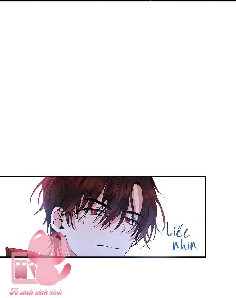 Nàng Dâu Nuôi Muốn Đứt Tình Đoạn Nghĩa Chapter 13 - 20