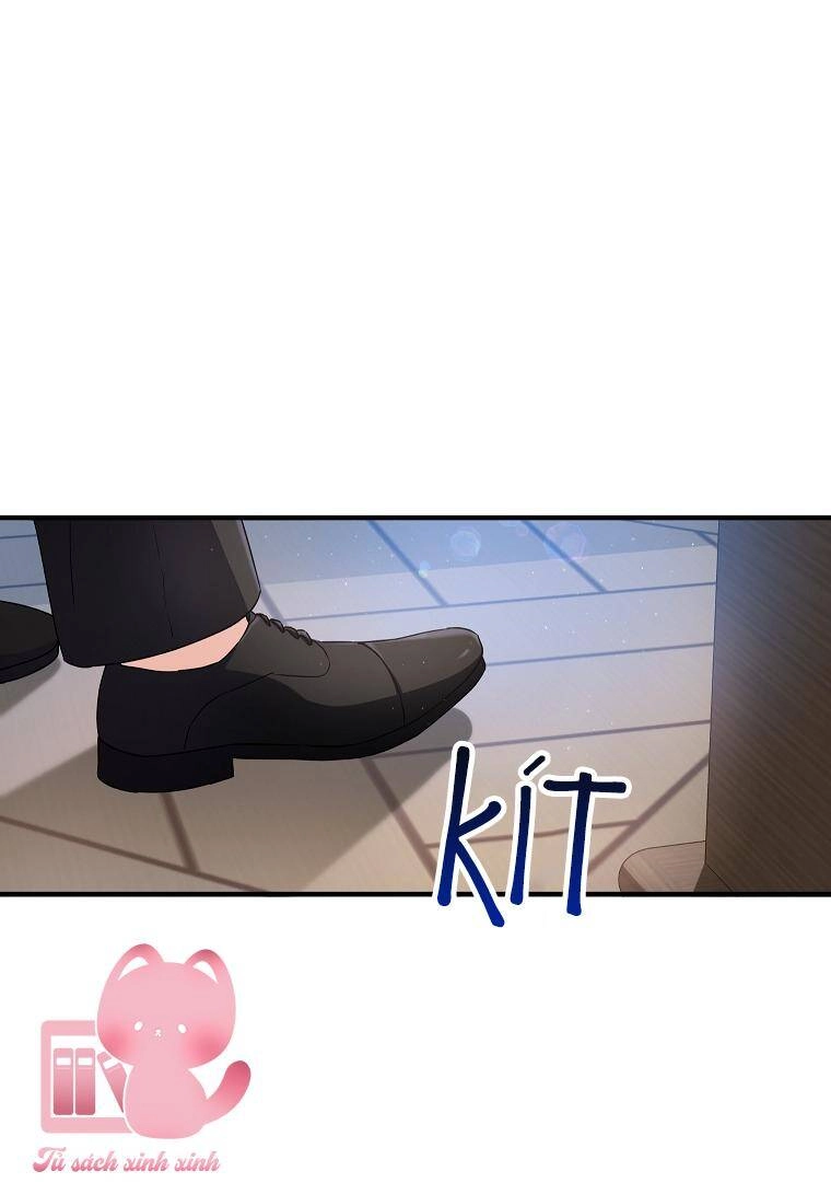 Nàng Dâu Nuôi Muốn Đứt Tình Đoạn Nghĩa Chapter 13 - 28