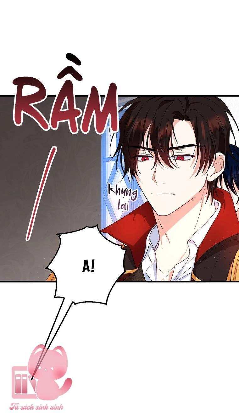 Nàng Dâu Nuôi Muốn Đứt Tình Đoạn Nghĩa Chapter 13 - 31