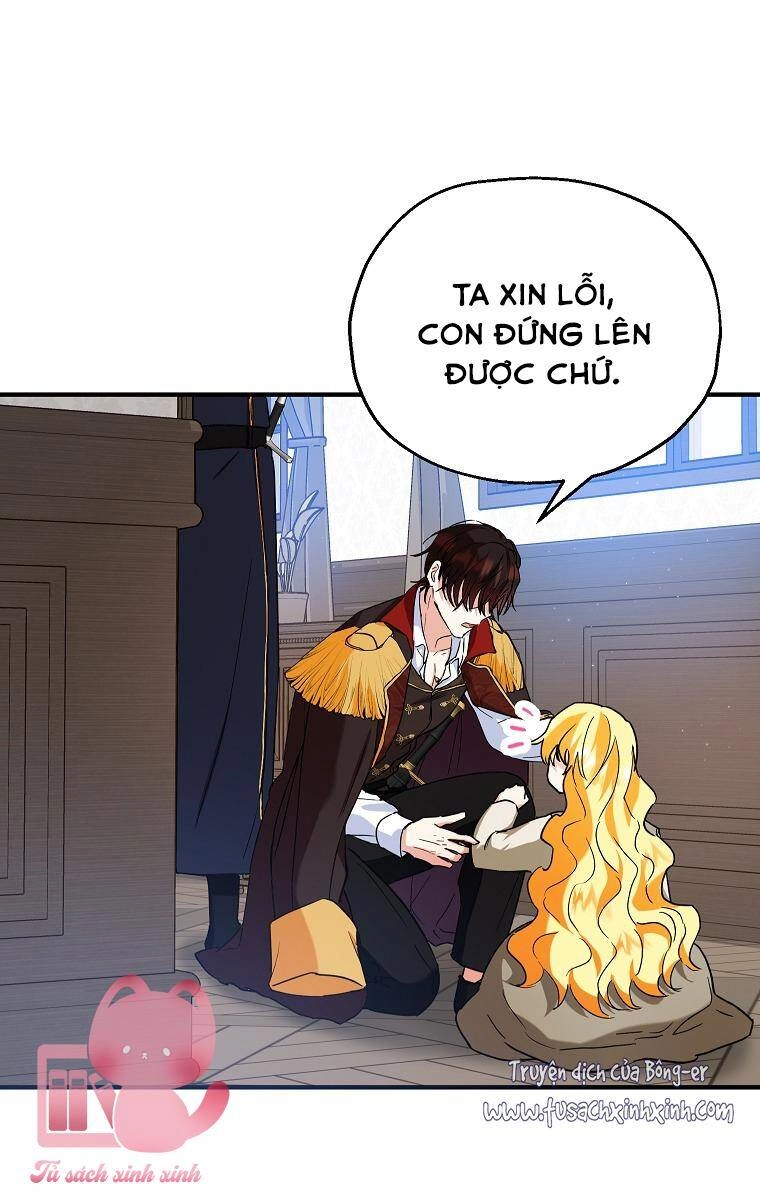 Nàng Dâu Nuôi Muốn Đứt Tình Đoạn Nghĩa Chapter 13 - 33