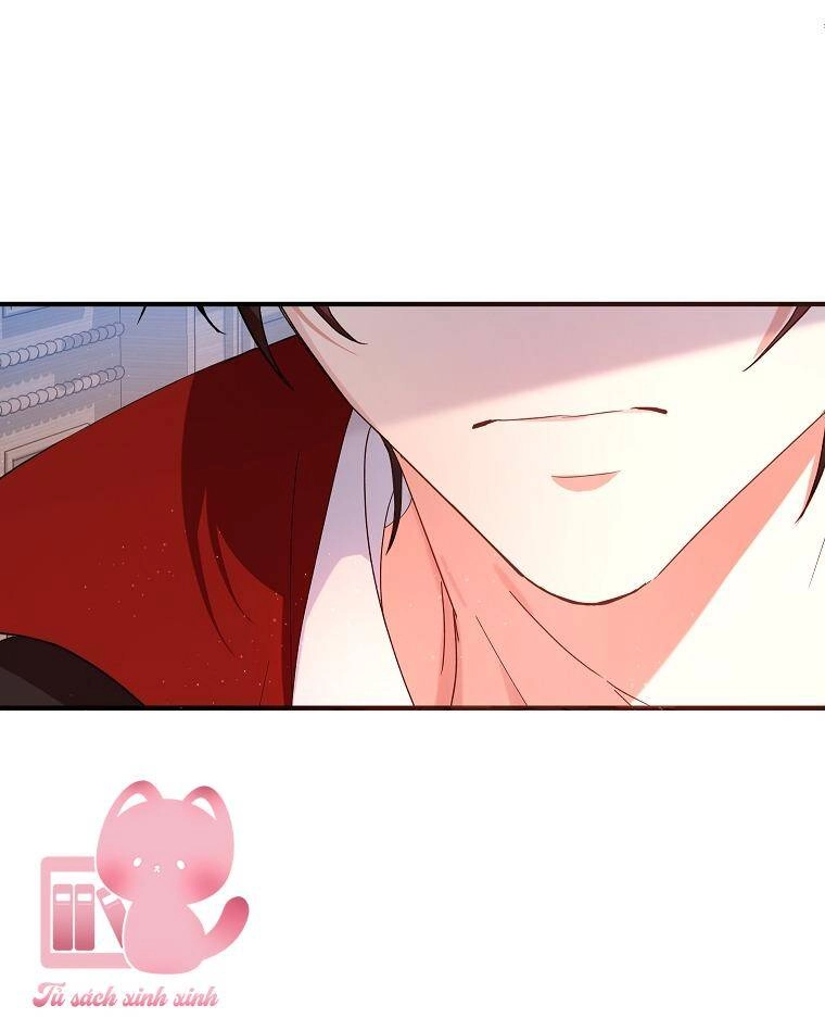 Nàng Dâu Nuôi Muốn Đứt Tình Đoạn Nghĩa Chapter 13 - 35