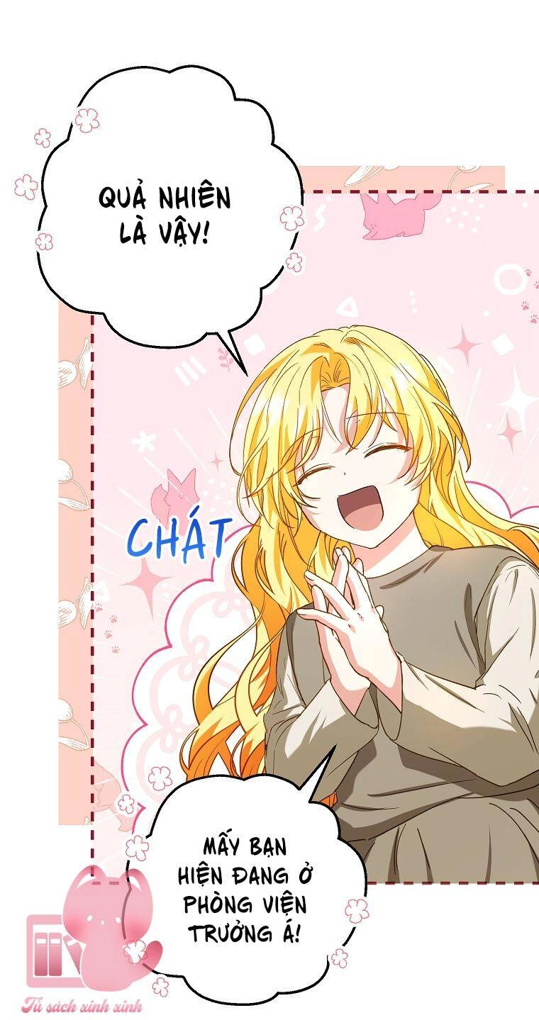 Nàng Dâu Nuôi Muốn Đứt Tình Đoạn Nghĩa Chapter 13 - 39