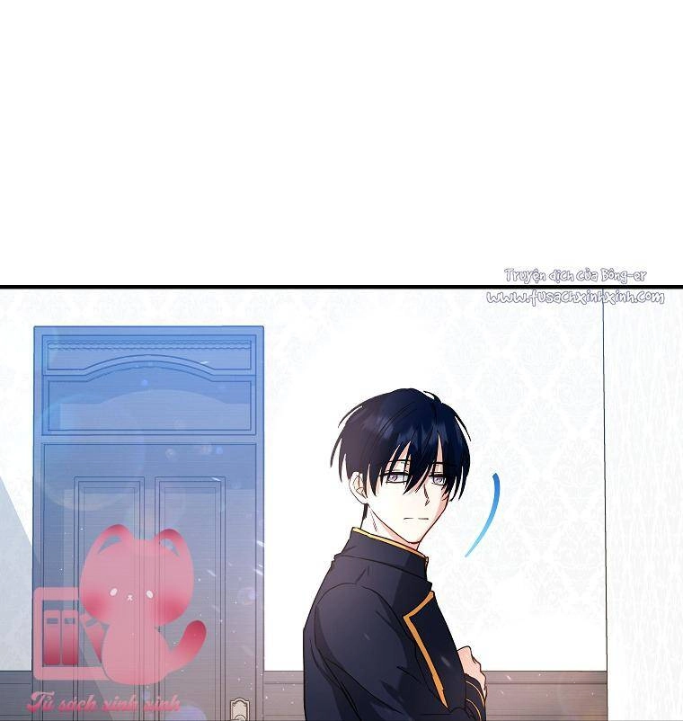 Nàng Dâu Nuôi Muốn Đứt Tình Đoạn Nghĩa Chapter 13 - 45