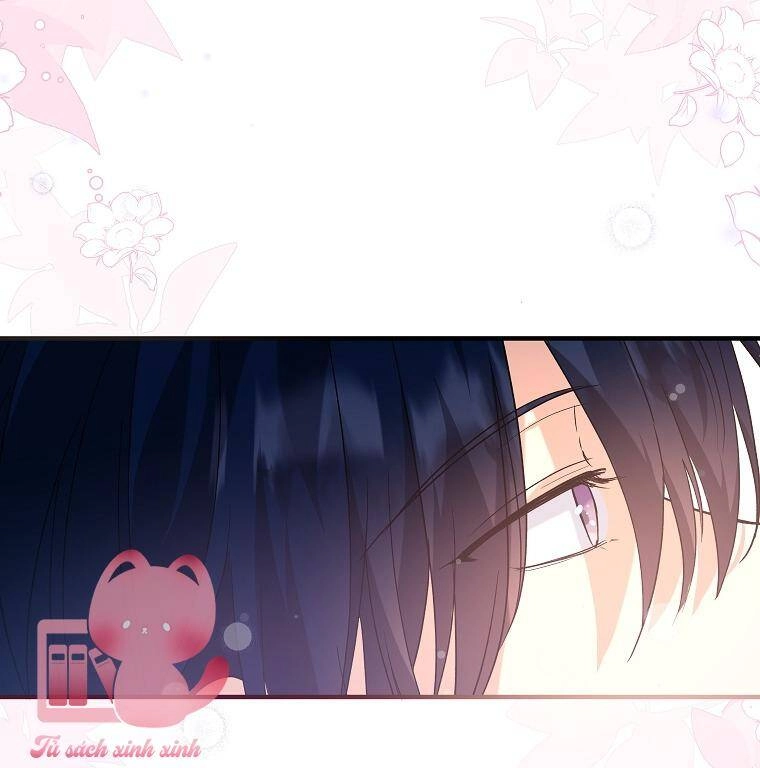 Nàng Dâu Nuôi Muốn Đứt Tình Đoạn Nghĩa Chapter 13 - 48