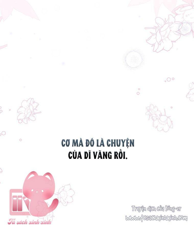 Nàng Dâu Nuôi Muốn Đứt Tình Đoạn Nghĩa Chapter 13 - 49