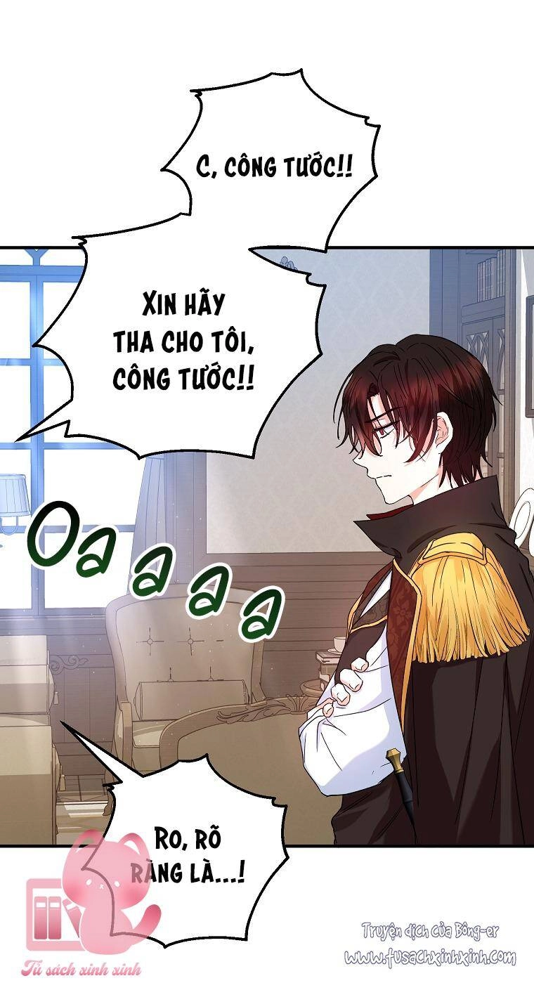 Nàng Dâu Nuôi Muốn Đứt Tình Đoạn Nghĩa Chapter 13 - 57