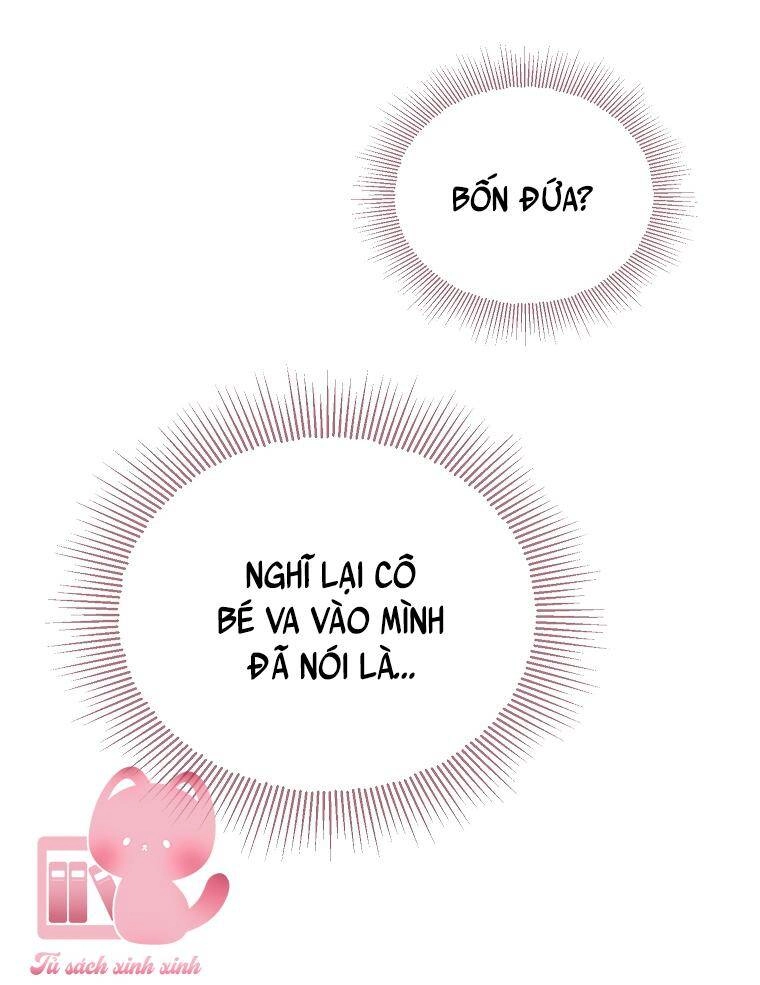 Nàng Dâu Nuôi Muốn Đứt Tình Đoạn Nghĩa Chapter 13 - 59