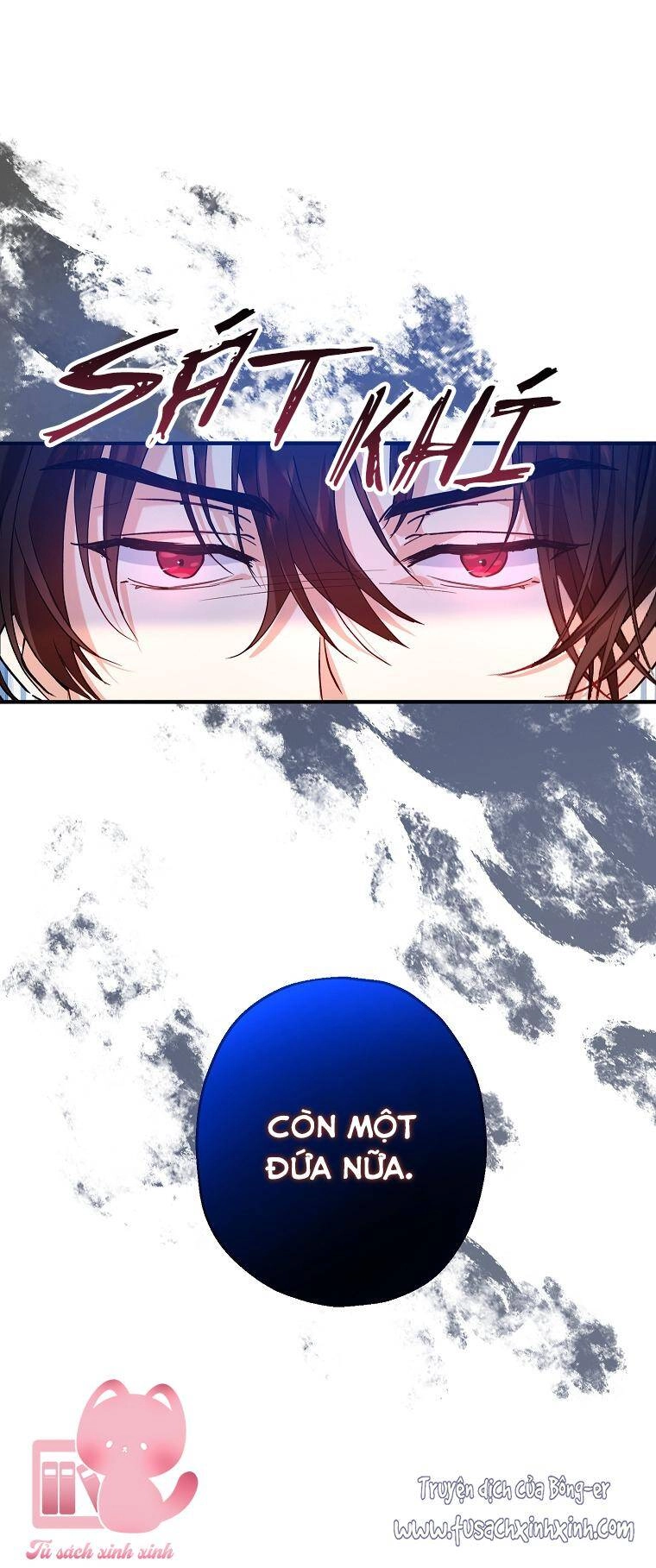 Nàng Dâu Nuôi Muốn Đứt Tình Đoạn Nghĩa Chapter 13 - 61