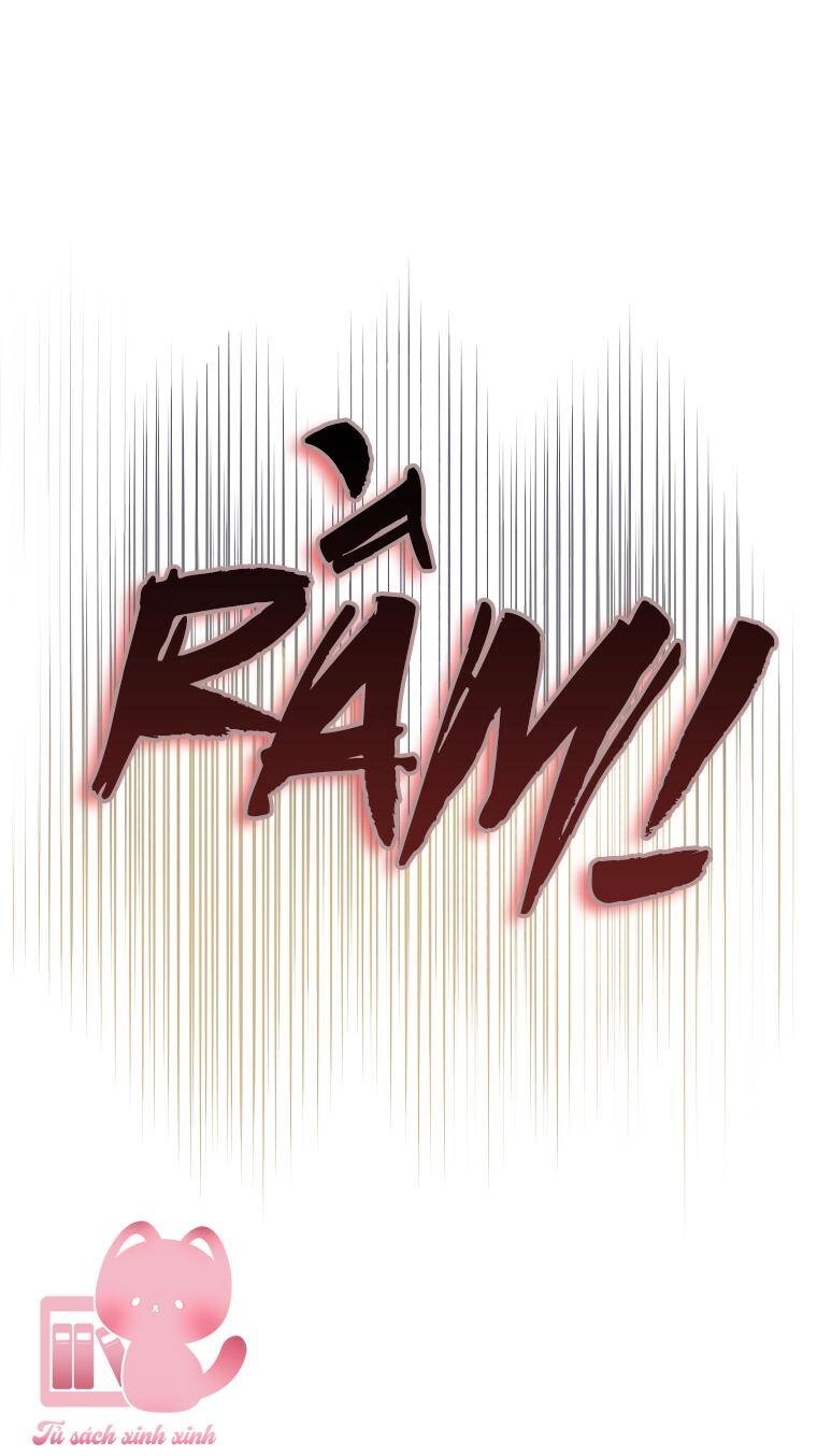 Nàng Dâu Nuôi Muốn Đứt Tình Đoạn Nghĩa Chapter 13 - 63