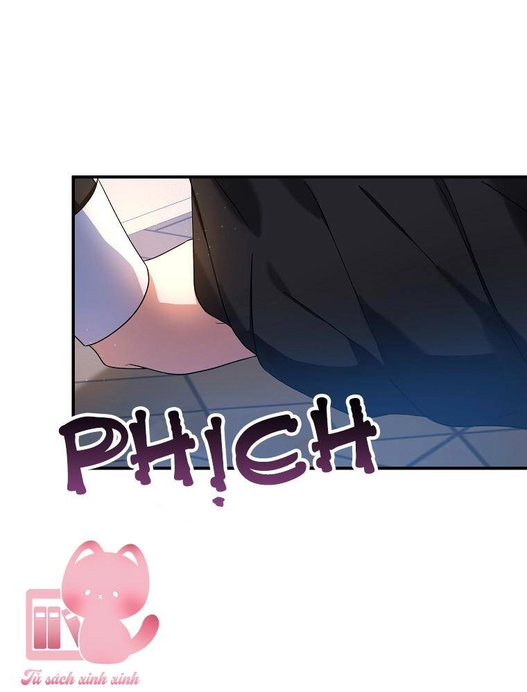 Nàng Dâu Nuôi Muốn Đứt Tình Đoạn Nghĩa Chapter 13 - 64