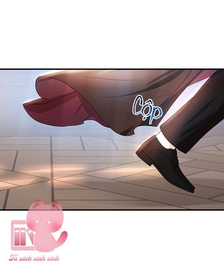 Nàng Dâu Nuôi Muốn Đứt Tình Đoạn Nghĩa Chapter 14 - 7