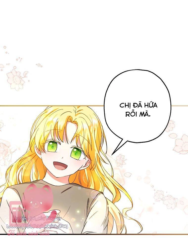 Nàng Dâu Nuôi Muốn Đứt Tình Đoạn Nghĩa Chapter 14 - 8