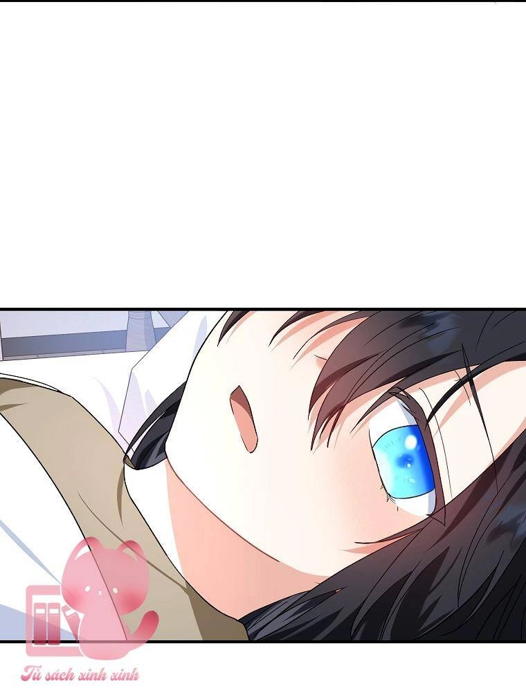 Nàng Dâu Nuôi Muốn Đứt Tình Đoạn Nghĩa Chapter 14 - 10