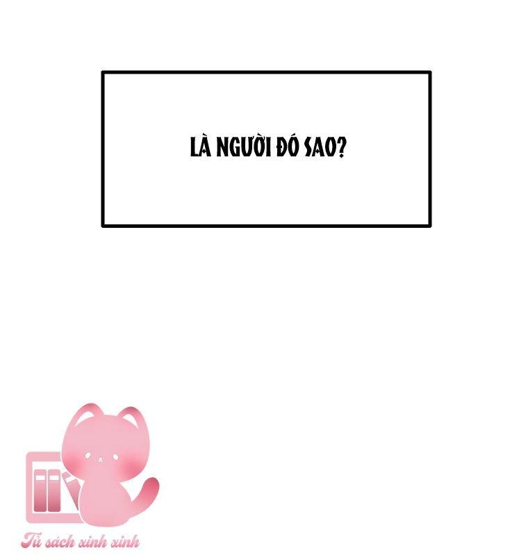 Nàng Dâu Nuôi Muốn Đứt Tình Đoạn Nghĩa Chapter 14 - 12