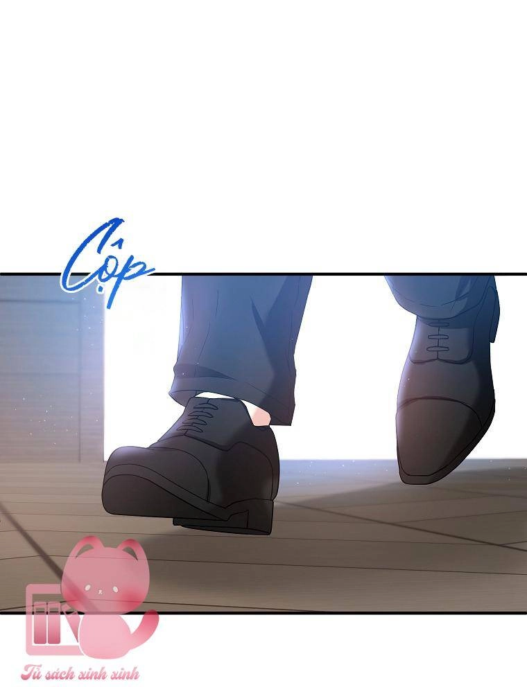 Nàng Dâu Nuôi Muốn Đứt Tình Đoạn Nghĩa Chapter 14 - 16