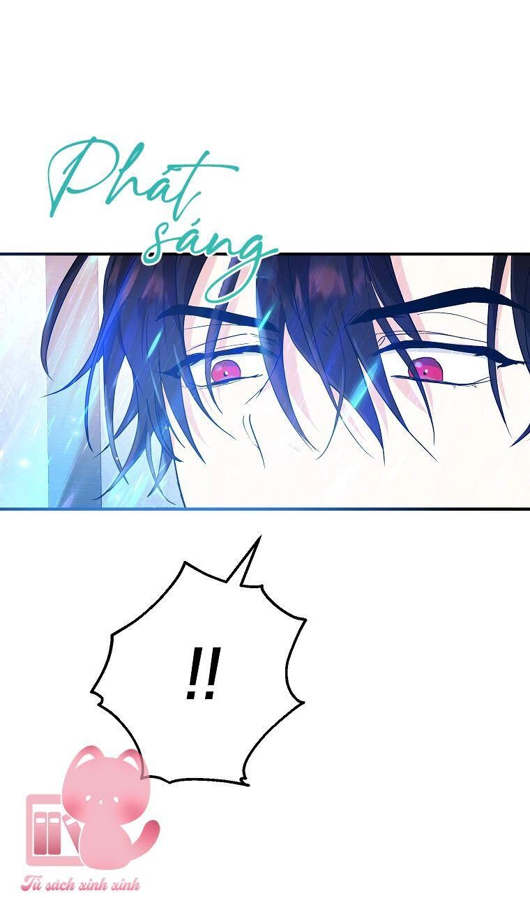 Nàng Dâu Nuôi Muốn Đứt Tình Đoạn Nghĩa Chapter 14 - 24