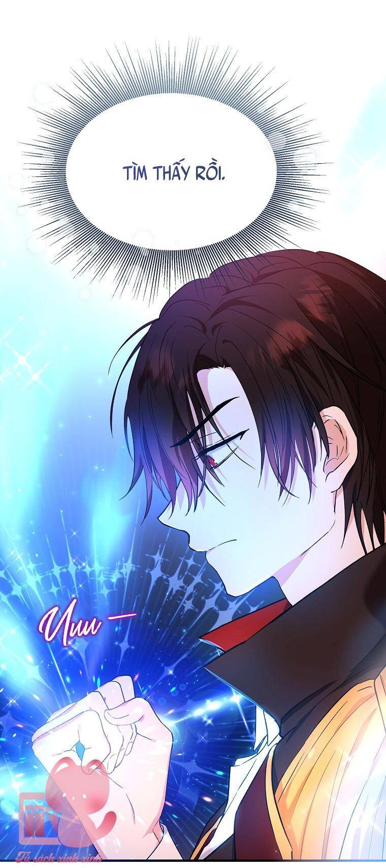 Nàng Dâu Nuôi Muốn Đứt Tình Đoạn Nghĩa Chapter 14 - 27