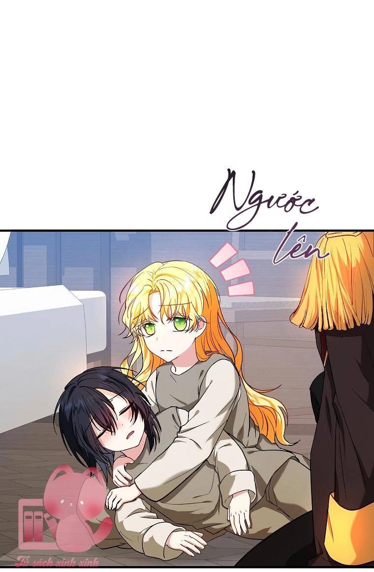 Nàng Dâu Nuôi Muốn Đứt Tình Đoạn Nghĩa Chapter 14 - 31