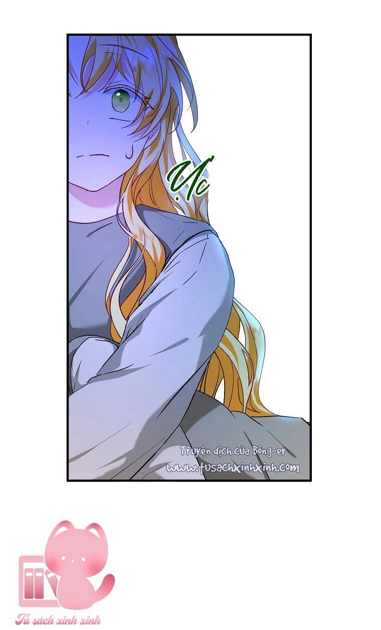 Nàng Dâu Nuôi Muốn Đứt Tình Đoạn Nghĩa Chapter 14 - 38