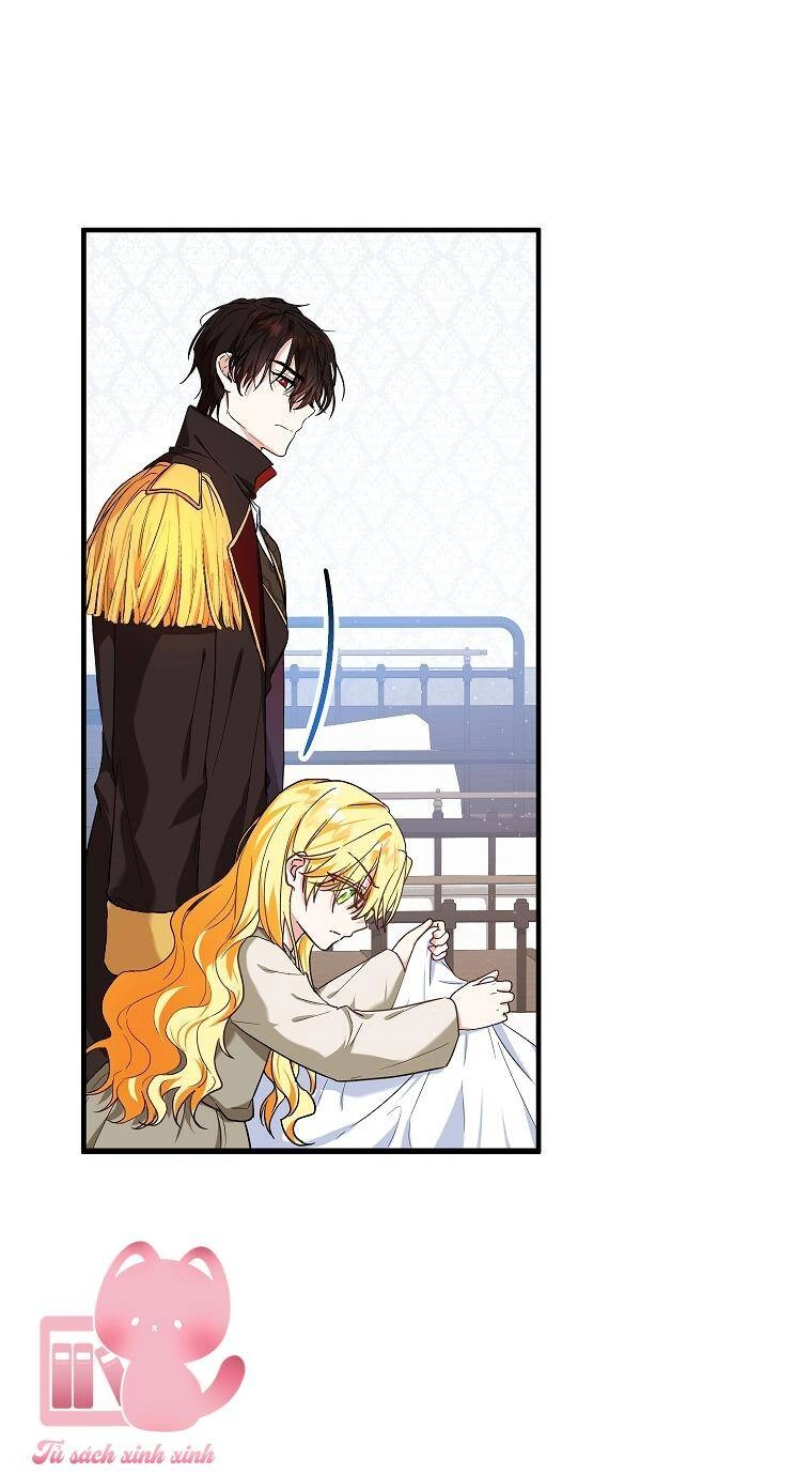 Nàng Dâu Nuôi Muốn Đứt Tình Đoạn Nghĩa Chapter 14 - 46