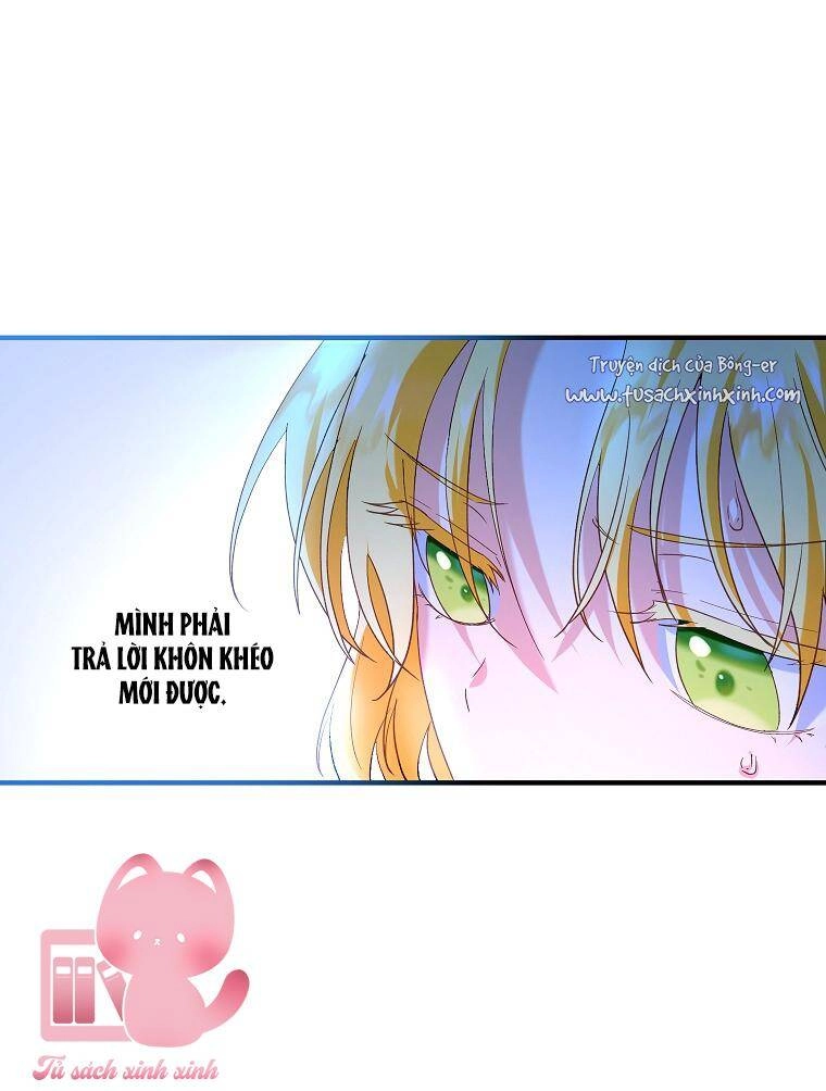 Nàng Dâu Nuôi Muốn Đứt Tình Đoạn Nghĩa Chapter 14 - 50