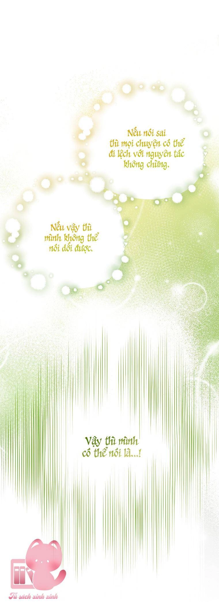 Nàng Dâu Nuôi Muốn Đứt Tình Đoạn Nghĩa Chapter 14 - 51