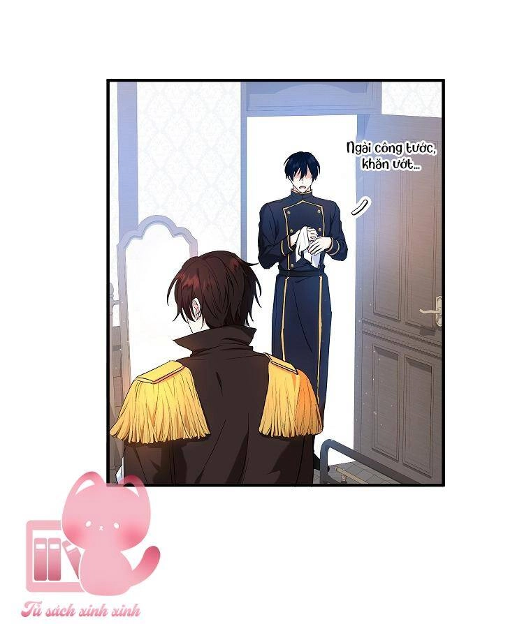 Nàng Dâu Nuôi Muốn Đứt Tình Đoạn Nghĩa Chapter 14 - 58