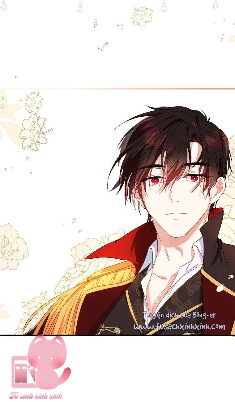 Nàng Dâu Nuôi Muốn Đứt Tình Đoạn Nghĩa Chapter 14 - 62