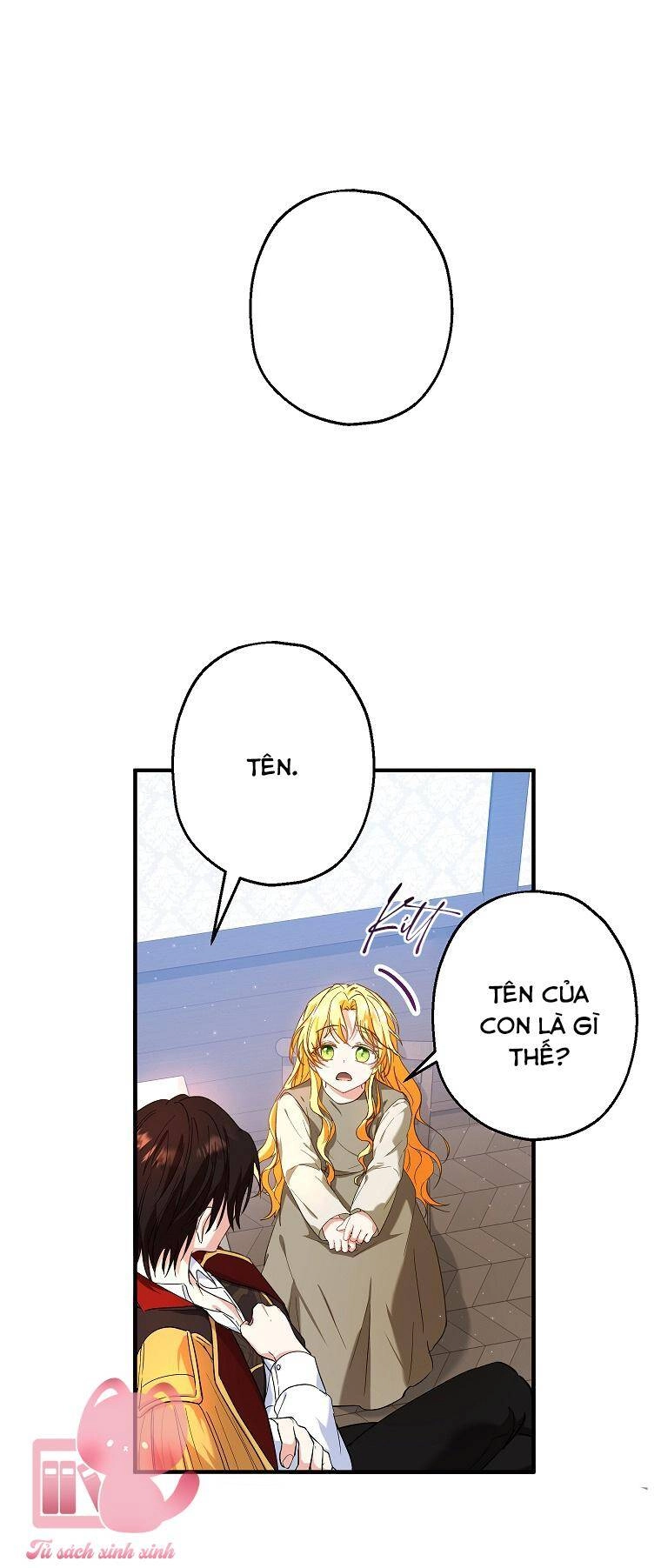 Nàng Dâu Nuôi Muốn Đứt Tình Đoạn Nghĩa Chapter 14 - 63